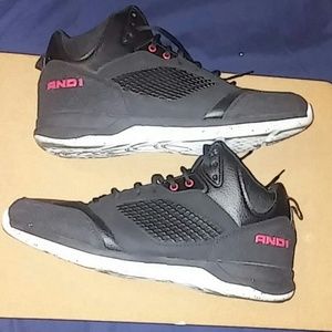 And1